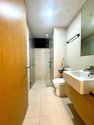 Austville Residences (D19), Condominium #562136971